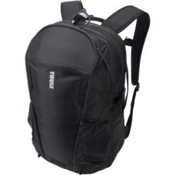Thule EnRoute Backpack 30L 24 Thule EnRoute Backpack 30L -Best Bags Store 7cc935 54c846cc757842b6bc14e5a9bb383f31mv2 1
