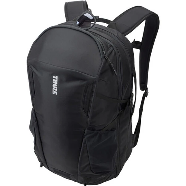 Thule EnRoute Backpack 30L 11 Thule EnRoute Backpack 30L - Image 11