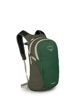 Osprey Daylite Backpack 25 Osprey Daylite Backpack -Best Bags Store 7cc935 54f440794b2f492cbc4de0fb76e8c4e6mv2