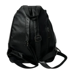 Bon Voyage YJ 706 Backpack -Best Bags Store 7cc935 55256a69ea9c4afb94eaa07456790120mv2
