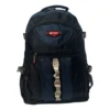 Power In Eavas 9302 Backpack