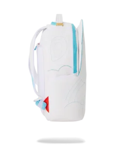 Sprayground Cloudy With A Chance Of Shark (DLXV) Backpack -Best Bags Store 7cc935 553c9ca5c32c4a30a4ad252259feb35fmv2