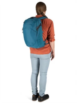 Osprey Aphelia Backpack 19 Osprey Aphelia Backpack -Best Bags Store 7cc935 558169084d254b5594f08cd6a0f9d32amv2