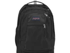JanSport Driver 8 Backpack With Wheels 27 JanSport Driver 8 Backpack With Wheels -Best Bags Store 7cc935 559c635f5dea4a46b4d6118284fe700bmv2