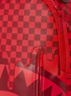 Sprayground XTC Sharks In Wonderland DLX Backpack -Best Bags Store 7cc935 559cc12a281241a0a90d4e50fa72cde1mv2