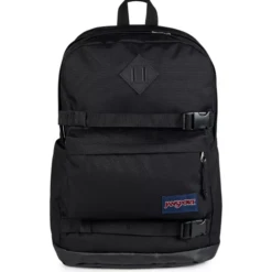 JanSport West Break 21 JanSport West Break -Best Bags Store 7cc935 55a27bfb36b44833b7d44c537045d4d2mv2