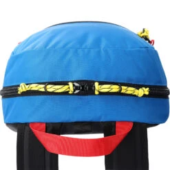 Topo Designs Light Pack Backpack -Best Bags Store 7cc935 56093a7549904bb4911b4f94a6783386mv2