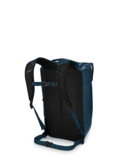 Osprey Transporter Flap Pack 13 Osprey Transporter Flap Pack -Best Bags Store 7cc935 56108403eb104a2ea01d01baf1c8a825mv2