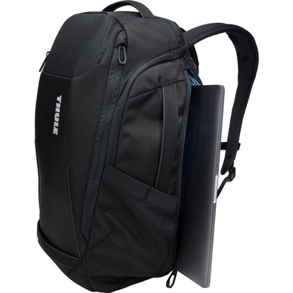 Thule Accent Backpack 28L 7 Thule Accent Backpack 28L - Image 7