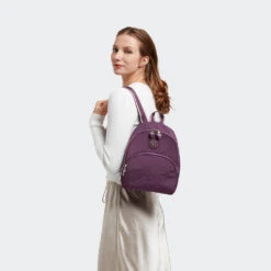 Kipling Paola Small Backpack -Best Bags Store 7cc935 562a0ebe5f344324b950852d9ce6c7abmv2 1