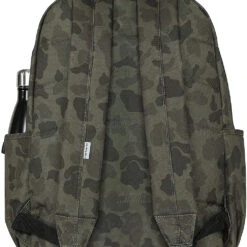 Carhartt Essential 25L Laptop Backpack -Best Bags Store 7cc935 564308ad27ff4195a60863f9a3455e24mv2