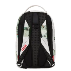 Sprayground 3AM Money At Random DLXV Backpack -Best Bags Store 7cc935 5685d4d645b24385aafa700c8aa41650mv2