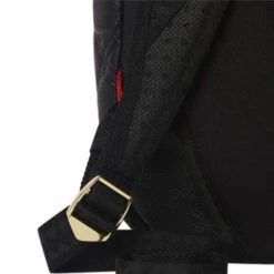 Sprayground Black Mamba DLXSVF Backpack -Best Bags Store 7cc935 56a189b50d6a4713b66984ea17c3ab36mv2