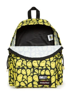 Eastpak Padded Pak'R -Best Bags Store 7cc935 56bbab22f4674a83b7f265fd76333f26mv2