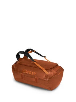 Osprey Transporter 65L Expedition Duffel 28 Osprey Transporter 65L Expedition Duffel -Best Bags Store 7cc935 56c1222238044875a89593cd996ce04cmv2