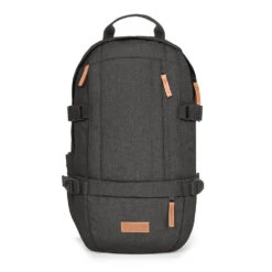 Eastpak Floid Backpack 24 Eastpak Floid Backpack -Best Bags Store 7cc935 56d64aea3e4b48afbe2750e5a742e2eamv2