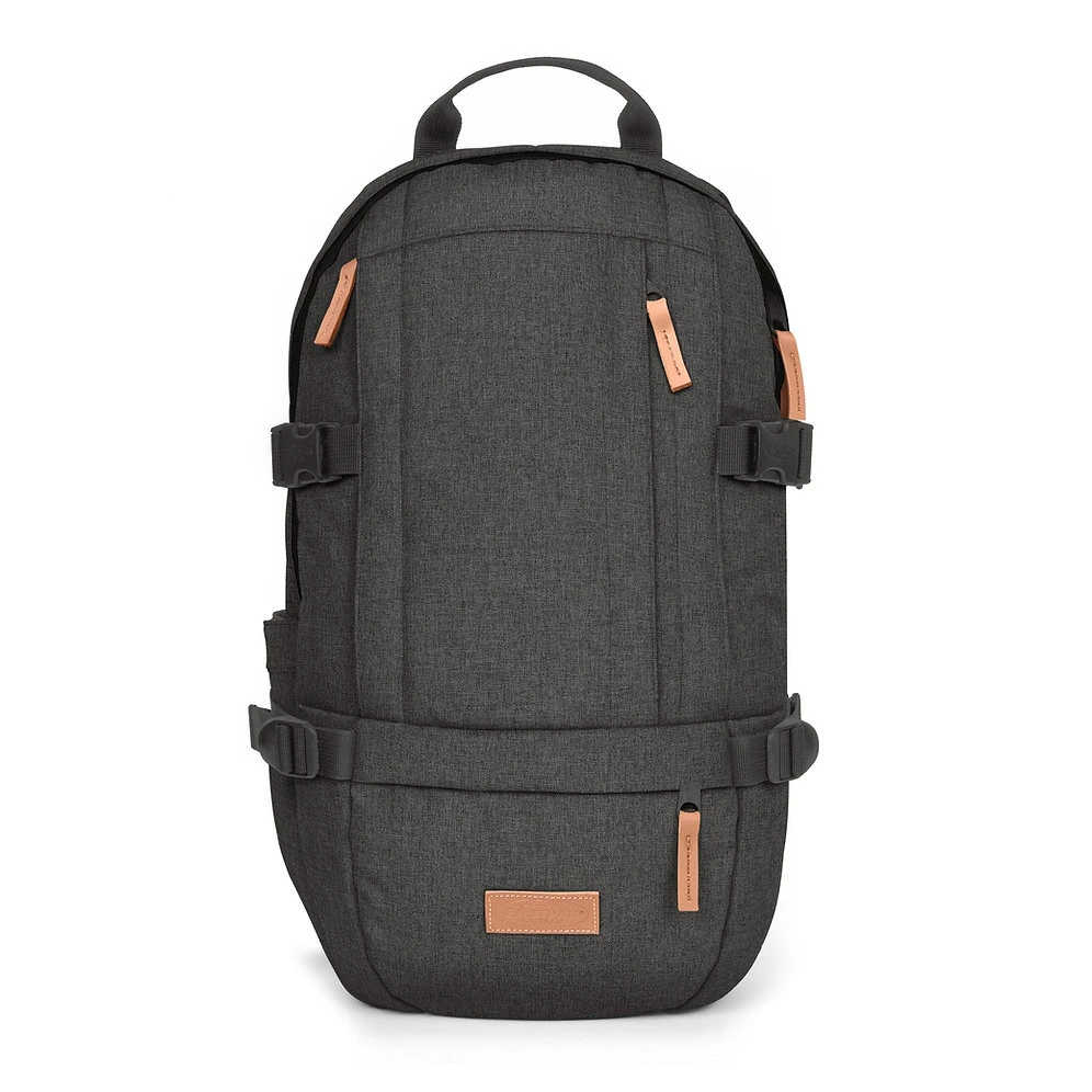Eastpak Floid Backpack 12 Eastpak Floid Backpack - Image 12