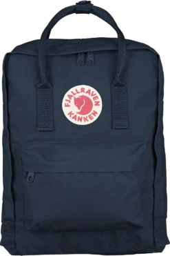 Fjallraven Kanken Backpack 27 Fjallraven Kanken Backpack -Best Bags Store 7cc935 56f4e9426b6f4cf0b338c023e7dbd377mv2 d 1896 2832 s 2