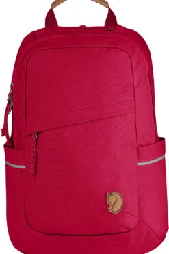 Fjallraven Raven Mini 12 Fjallraven Raven Mini -Best Bags Store 7cc935 5701edc3975a4a8383c0dd697003f203mv2 d 1720 2760 s 2