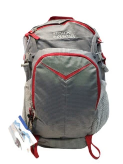 Royal Mountain 1187 Backpack 17.5"