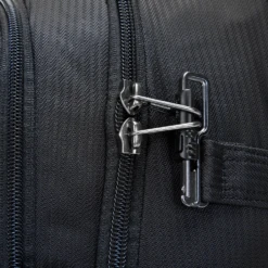 Pacsafe Metrosafe LS350 Anti-Theft 15L Backpack -Best Bags Store 7cc935 5755ca46368849c9bd8a5549e7bb5fc3mv2