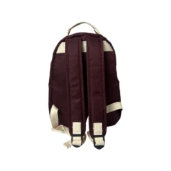 Bon Voyage 7068 Lightweight Backpack 27 Bon Voyage 7068 Lightweight Backpack -Best Bags Store 7cc935 5772d682dcf34bd3a8b0aefcc6fa6e7amv2