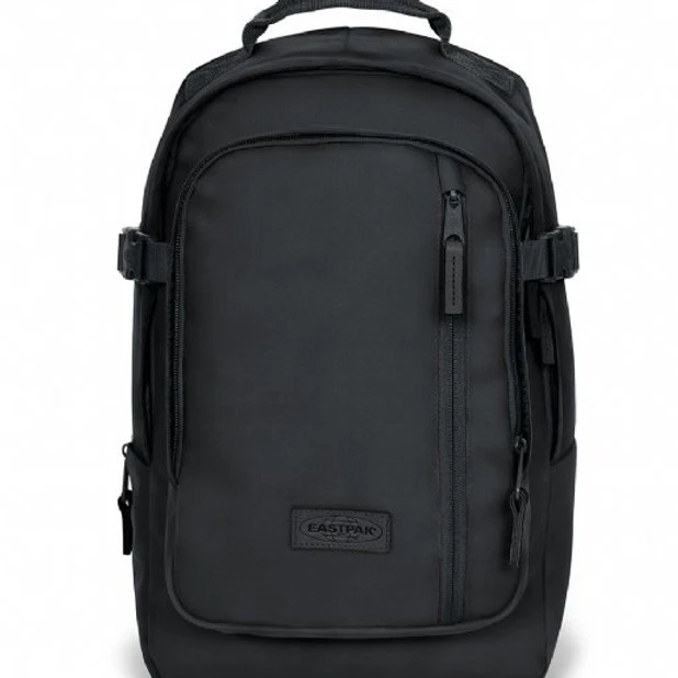 Eastpak Smallker Backpack 1 Eastpak Smallker Backpack