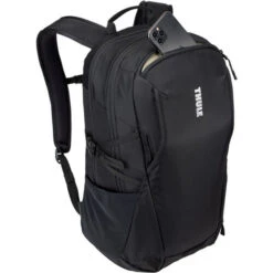 Thule EnRoute Backpack 23L 14 Thule EnRoute Backpack 23L -Best Bags Store 7cc935 57a3c37ee2f344c4a8064cfcae1294ffmv2 1