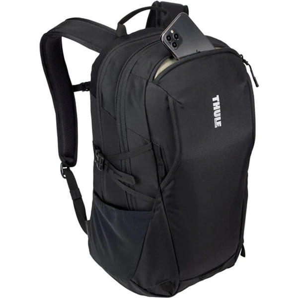 Thule EnRoute Backpack 23L 6 Thule EnRoute Backpack 23L - Image 6