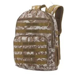 Camel Mountain 3509 Backpack 20 Camel Mountain 3509 Backpack -Best Bags Store 7cc935 57bd0acd02384806995867799f194c40mv2