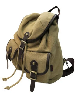 Kaukko 96 Canvas Backpack 15" 24 Kaukko 96 Canvas Backpack 15" -Best Bags Store 7cc935 57d1d88e672e47eda7b20c1b0bb94790mv2