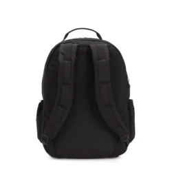 Kipling Seoul Extra Large 17" Laptop Backpack -Best Bags Store 7cc935 57e3e773ac924add8e75a555d2e14b47mv2