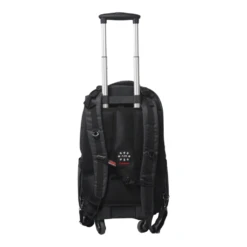 Bon Voyage 3081 4 Wheel Laptop Backpack 13 Bon Voyage 3081 4 Wheel Laptop Backpack -Best Bags Store 7cc935 58229f9b43a94b369ae68c8cea25068dmv2 1