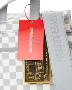 Sprayground Rose Henny Aiir To The Throne Monte Carlo Backpack -Best Bags Store 7cc935 58239ac1d84e447aaa05b2597269c1a0mv2 1