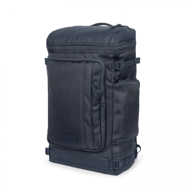Eastpak Tecum Top CNNCT 2 Eastpak Tecum Top CNNCT - Image 2