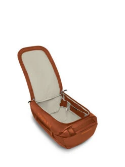 Osprey Transporter 40L Expedition Duffel 25 Osprey Transporter 40L Expedition Duffel -Best Bags Store 7cc935 583d383ff13e40f6aae346ee74fe0008mv2 1