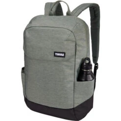 Thule Lithos Backpack 20L 18 Thule Lithos Backpack 20L -Best Bags Store 7cc935 585a1b436515497eb337e6383c90033amv2