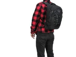 Osprey Axis (2018) -Best Bags Store 7cc935 585bfcd88ccf484d871e928d89e9a3f1mv2 d 4480 6720 s 4 2 1