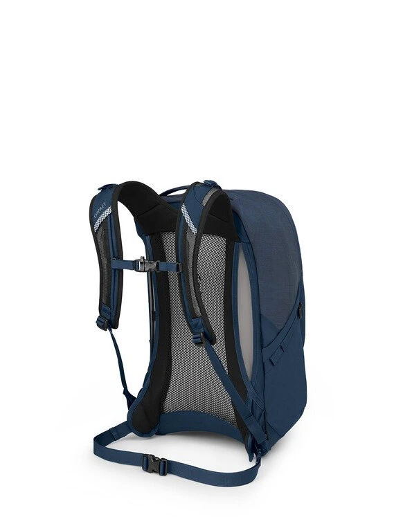Osprey Parsec Backpack 26L 3 Osprey Parsec Backpack 26L - Image 3
