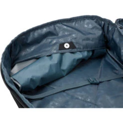 Thule Aion Travel Backpack 40L 26 Thule Aion Travel Backpack 40L -Best Bags Store 7cc935 5889a950c49c4d7c9f8316f5e0155687mv2