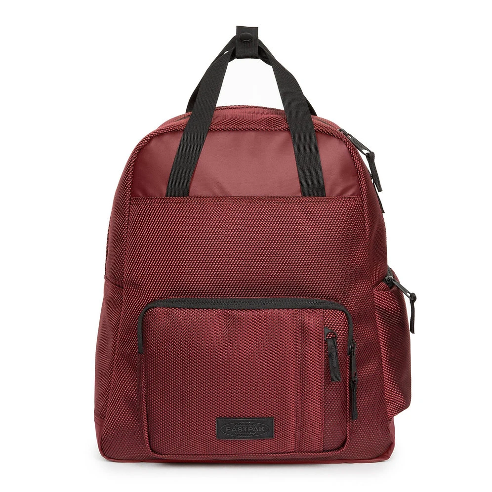 Eastpak Tecum W Backpack 1 Eastpak Tecum W Backpack