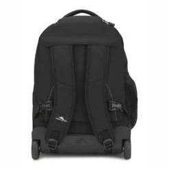 High Sierra Freewheel Wheeled Backpack -Best Bags Store 7cc935 58bbbff9218c4db9aaa3cafb0fa86e8bmv2 d 1500 1500 s 2