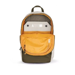 Boundary Supply Rennen Recycled Daypack 18 Boundary Supply Rennen Recycled Daypack -Best Bags Store 7cc935 58d68595d0ff49589e26a18c07c4296dmv2 1