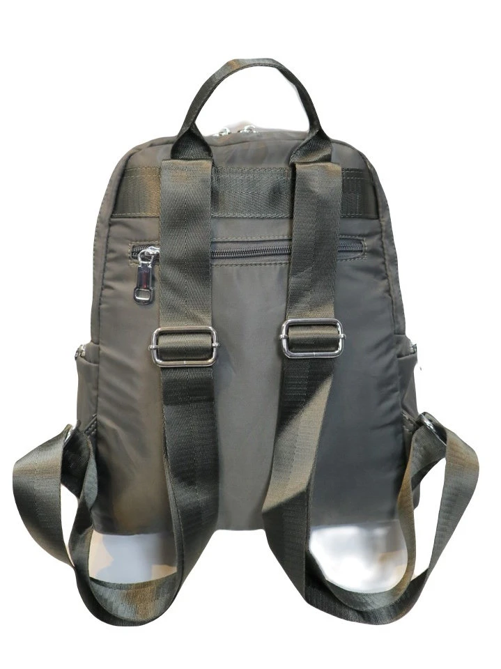 Bon Voyage 7130 Backpack 12" 11 Bon Voyage 7130 Backpack 12" - Image 11