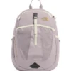 The North Face Youth Recon Squash Backpack