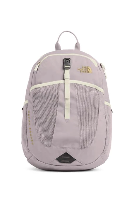 The North Face Youth Recon Squash Backpack 1 The North Face Youth Recon Squash Backpack