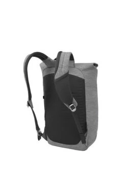 Osprey Arcane Roll Top Backpack -Best Bags Store 7cc935 5915f2119611491cb920a12dbda58dc4mv2