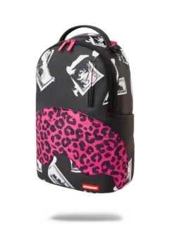 Sprayground Femme Fatale (DLXV) Backpack -Best Bags Store 7cc935 5955e789d00c4363bf340a1e3d3a50f8mv2 1