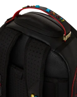 Sprayground Gemstone Outlaw DLXV Backpack -Best Bags Store 7cc935 5962c53885a048528c36ec6ac520dcabmv2
