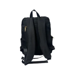 Bon Voyage 7077 Lightweight Backpack 23 Bon Voyage 7077 Lightweight Backpack -Best Bags Store 7cc935 5965632d2f16428a9f0558c0e2e02f79mv2 1